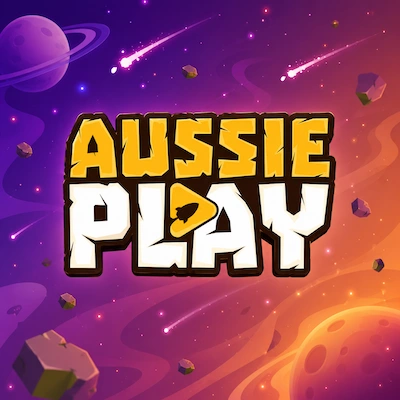 Aussie Play Casino
