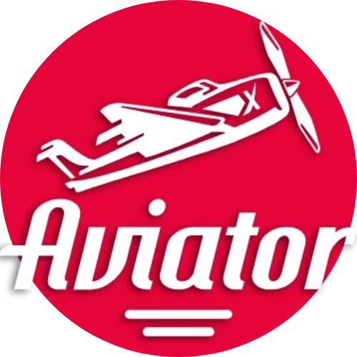 Aviator game