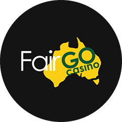 Fair Go Casino