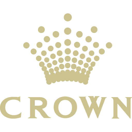 Golden Crown Casino