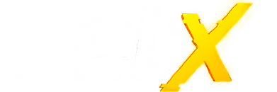 JetX game