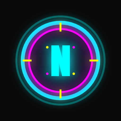 Neospin Casino