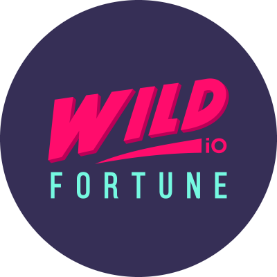Wild Fortune Casino